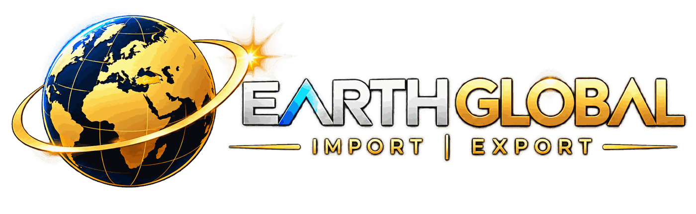 Earth Global Import & Export