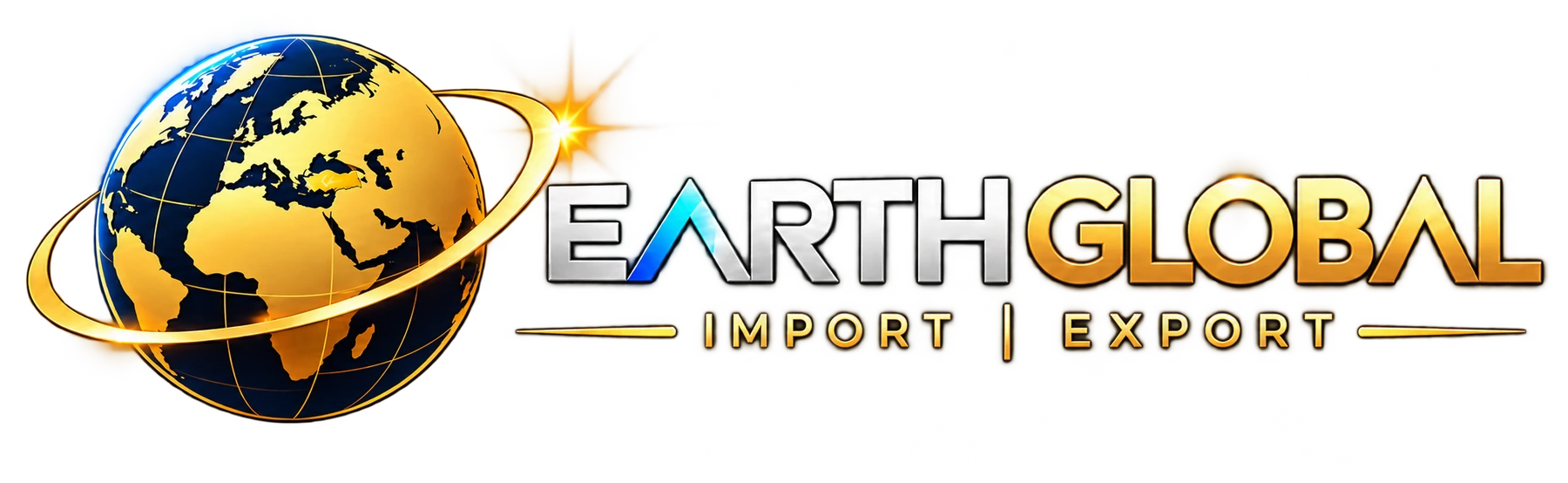 Earth Global Import & Export